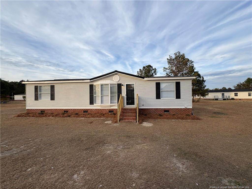 4630 Elite Court - Photo 1