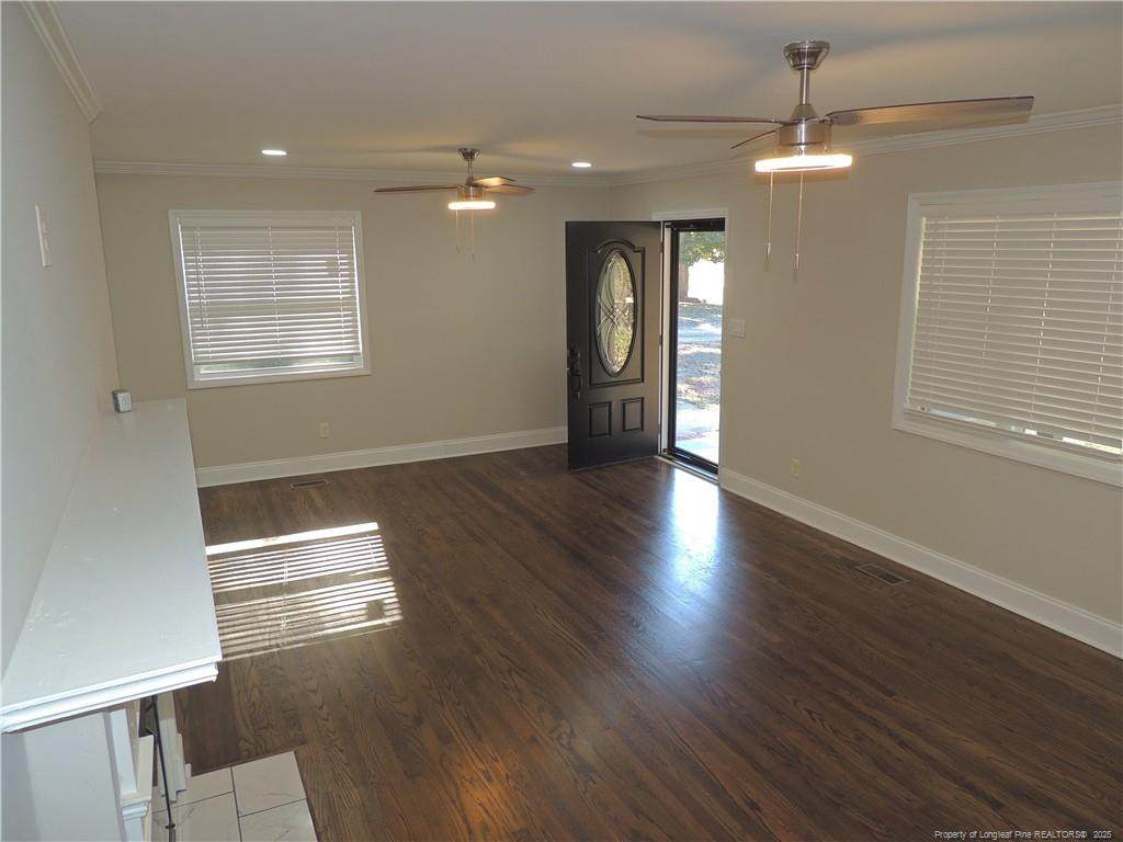 https://bt-photos.global.ssl.fastly.net/tmls/orig_boomver_1_LP754853-2.jpg