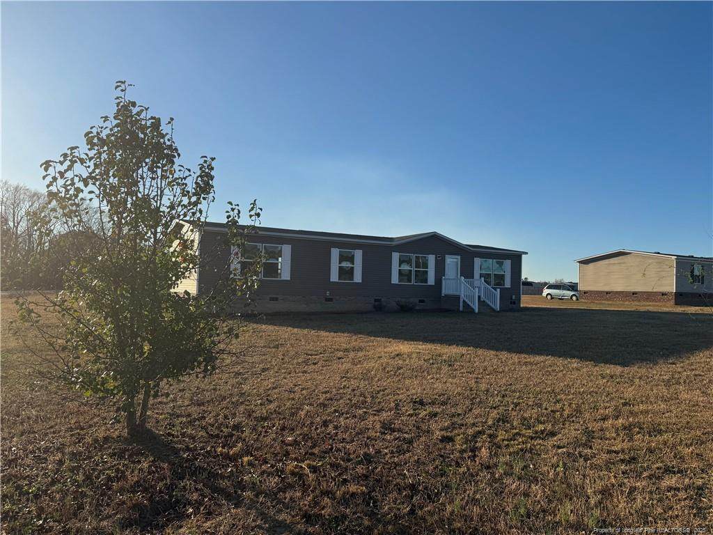 44 Bermuda Drive - Photo 1