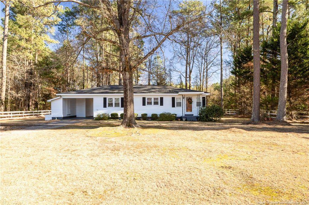 2907 Siversten Road - Photo 1