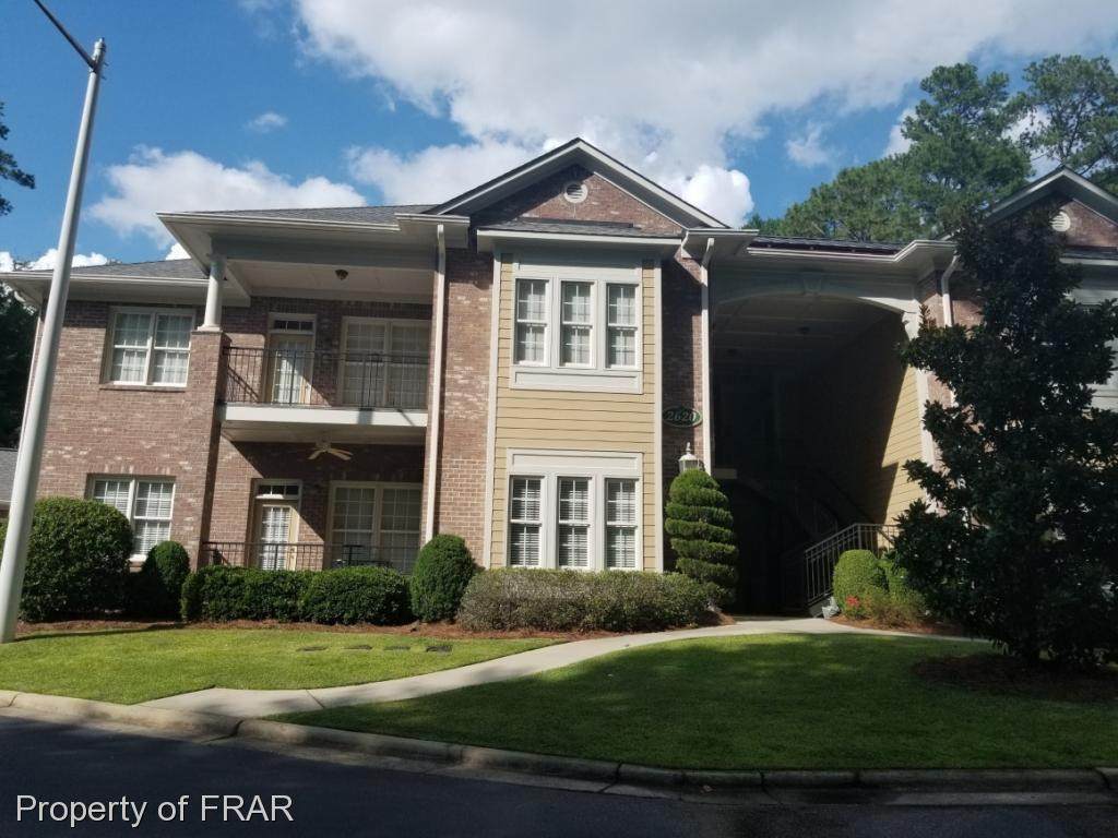 2620 Lockwood Road - Photo 1