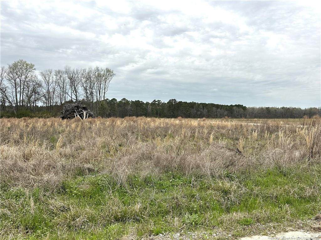  Costner Road - Photo 1