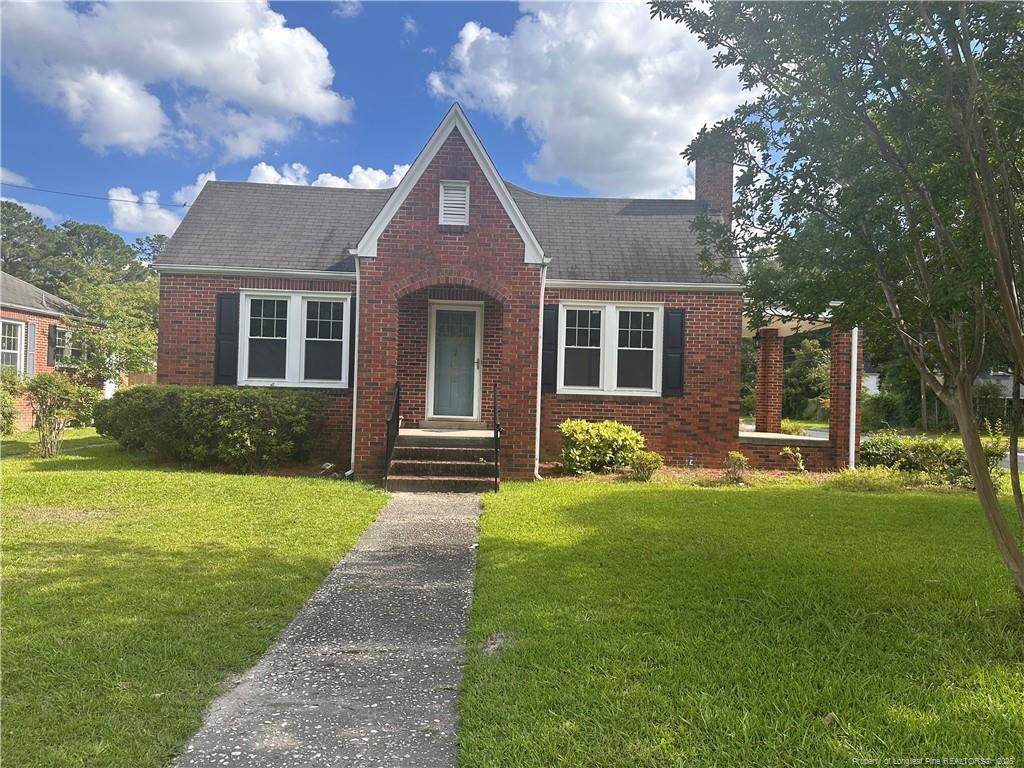 202 17th Street - Photo 1