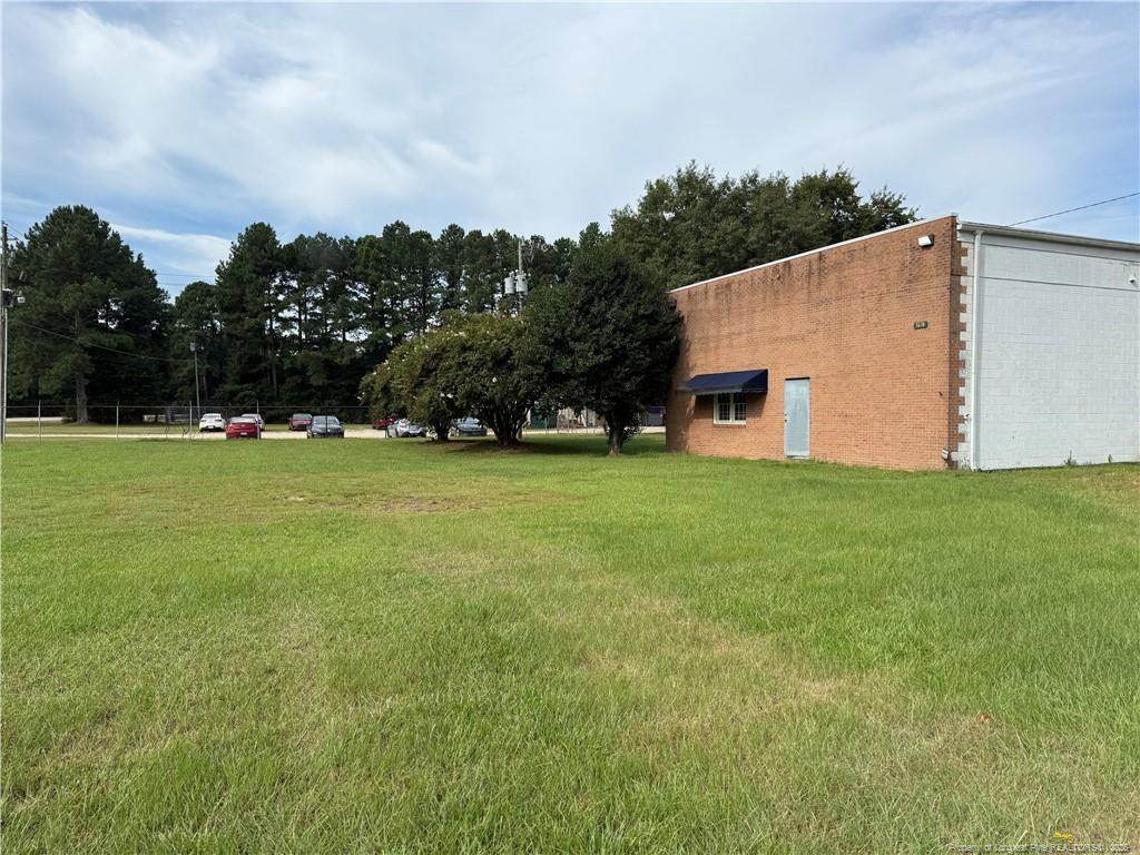 5674 Shipman Road - Photo 1