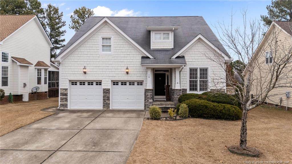 16 Cottswold Lane - Photo 1