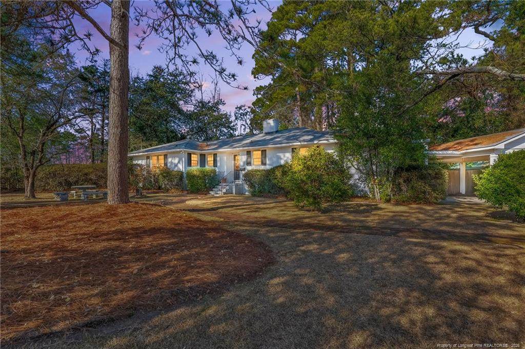 3110 Baker Street - Photo 1