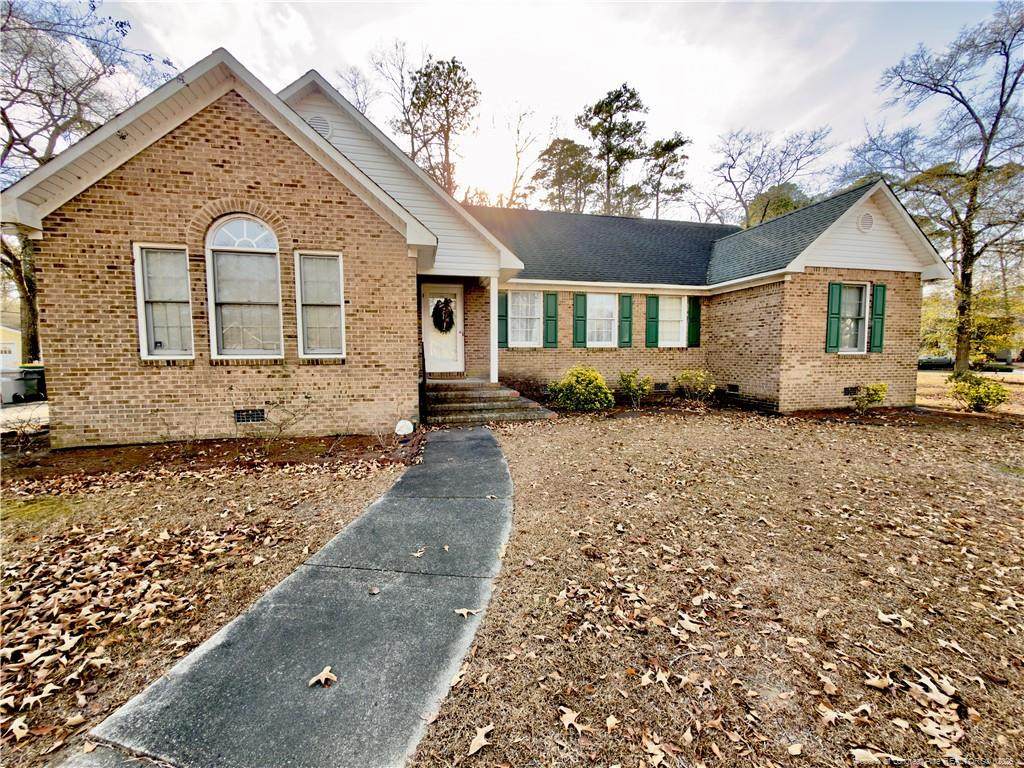 3025 Princeton Street - Photo 1
