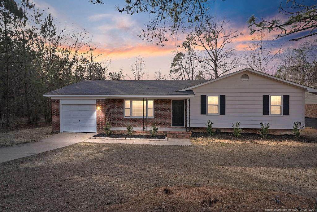 5314 Hornbeam Road - Photo 1