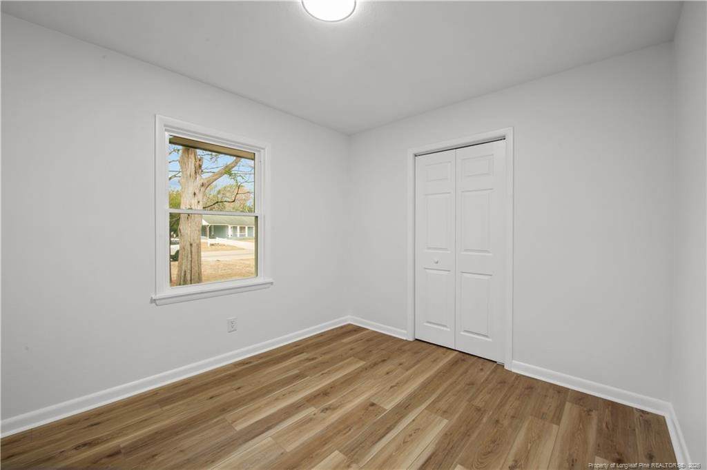 1503 Hope Mills Road - Photo 1