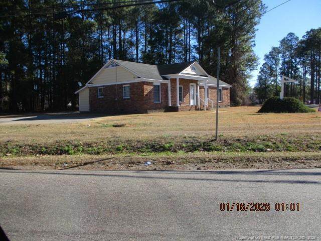 549 Stacy Weaver Drive - Photo 1