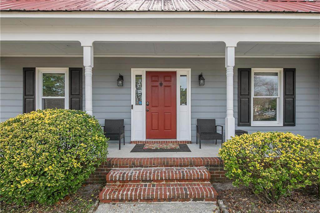 2079 Birchcreft Drive - Photo 1