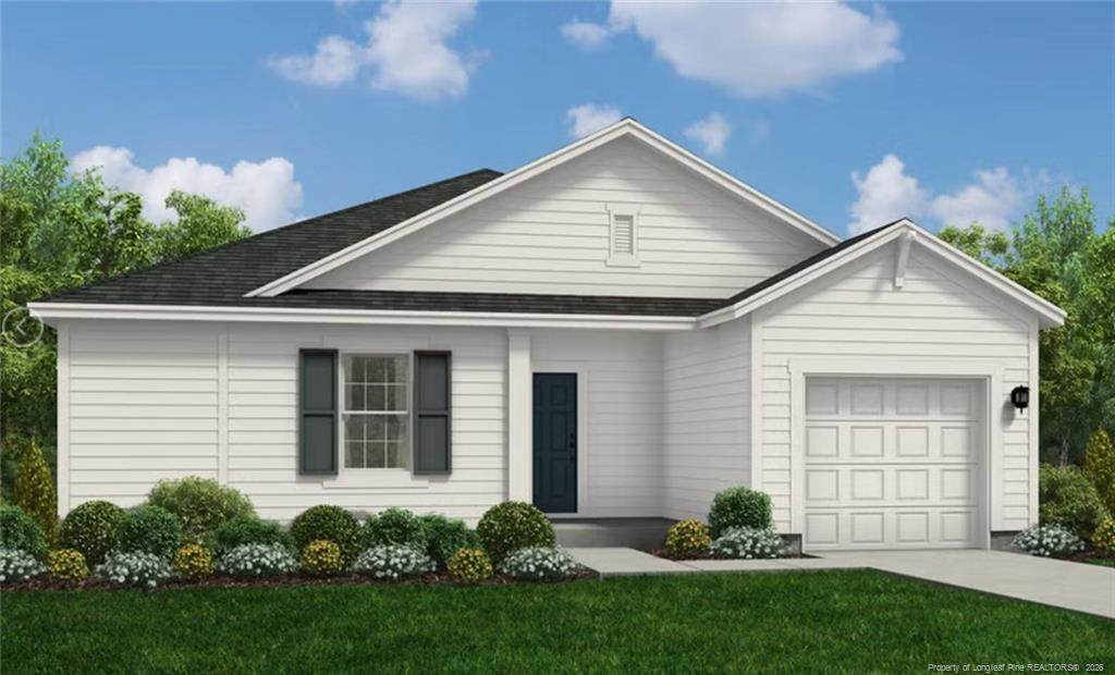 35 Colorado Court - Photo 1