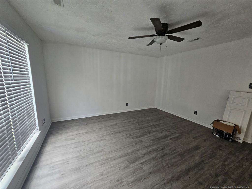 https://bt-photos.global.ssl.fastly.net/tmls/orig_boomver_1_LP755936-2.jpg