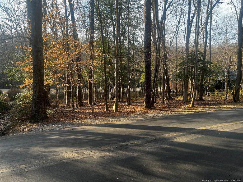 639 Chelsea Drive - Photo 1