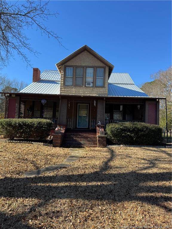 159 Zimmerman Road - Photo 1