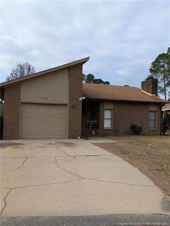 4610 Gem Court - Photo 1