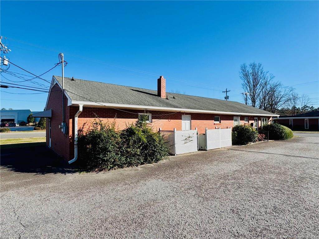 102 27th Street - Photo 1