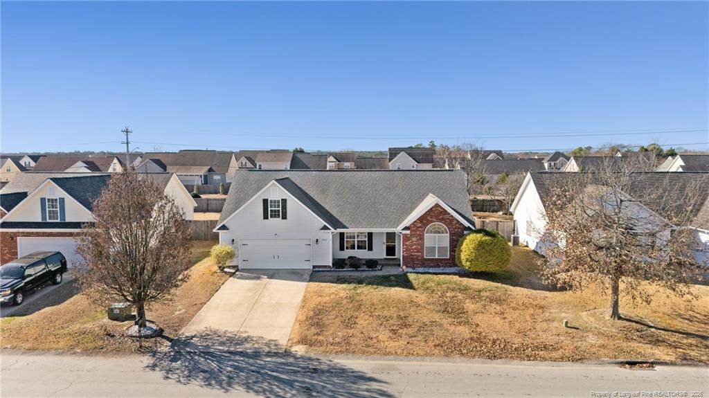 1944 Yellowbrick Road - Photo 1