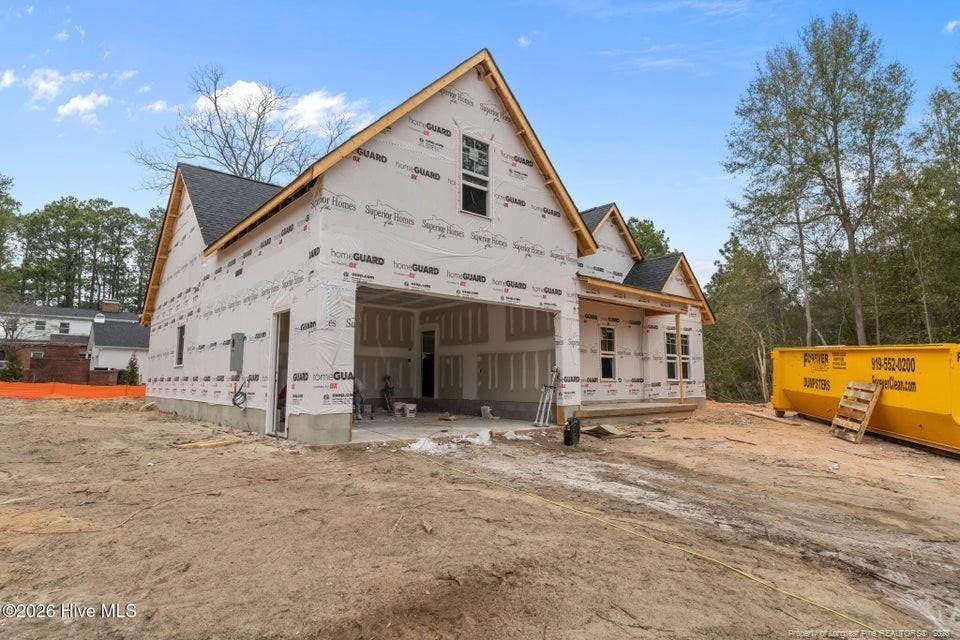 213 Telluride Court - Photo 1