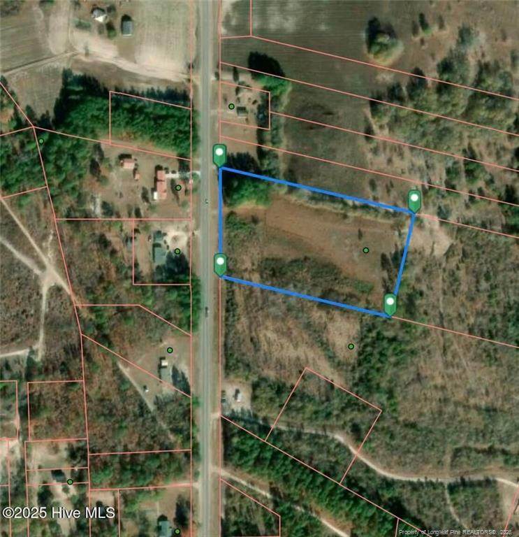 28385 Aberdeen Road - Photo 1