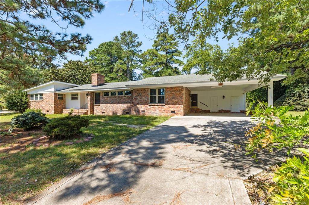 3024 Brechin Road - Photo 1