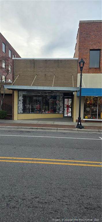 221 Main Street - Photo 1
