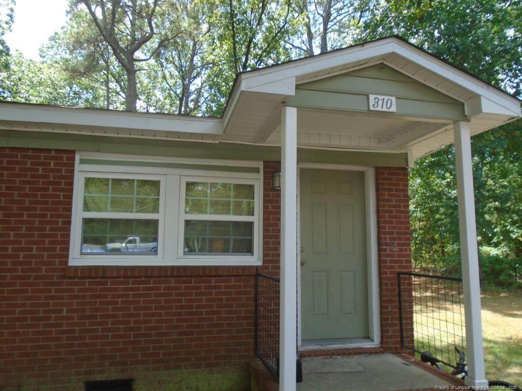 310 Old Shaw Road - Photo 1