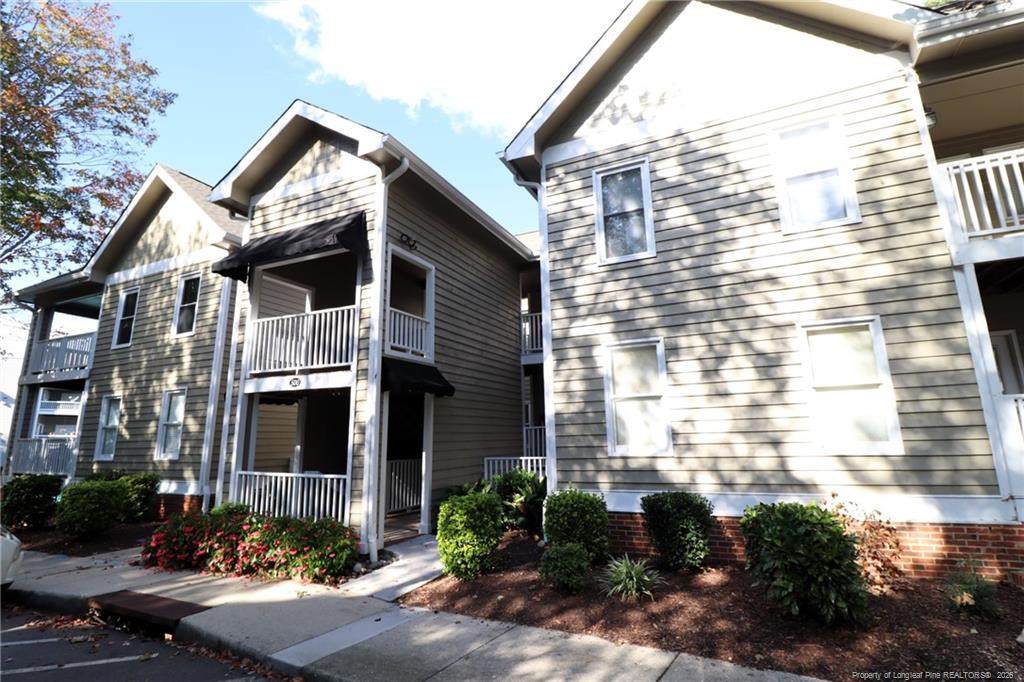 510 Springfork Drive - Photo 1