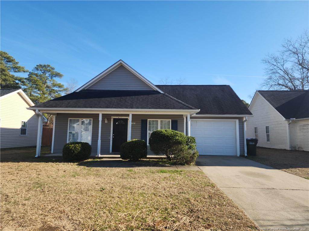 1031 Patina Court - Photo 1