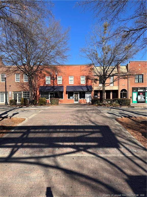 123-201 Person Street - Photo 1