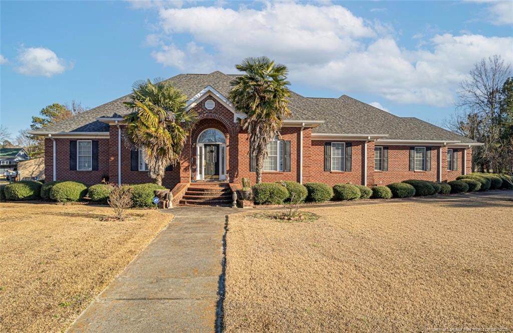 405 Bond Street - Photo 1