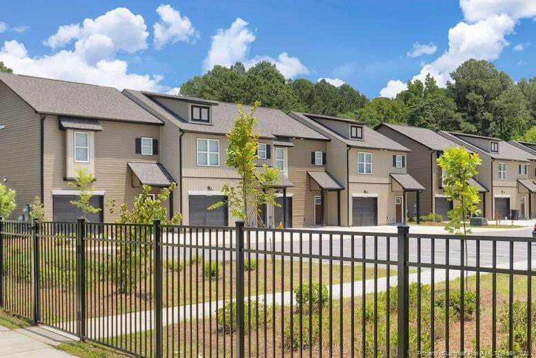 1160 Elk Knob Trail - Photo 1