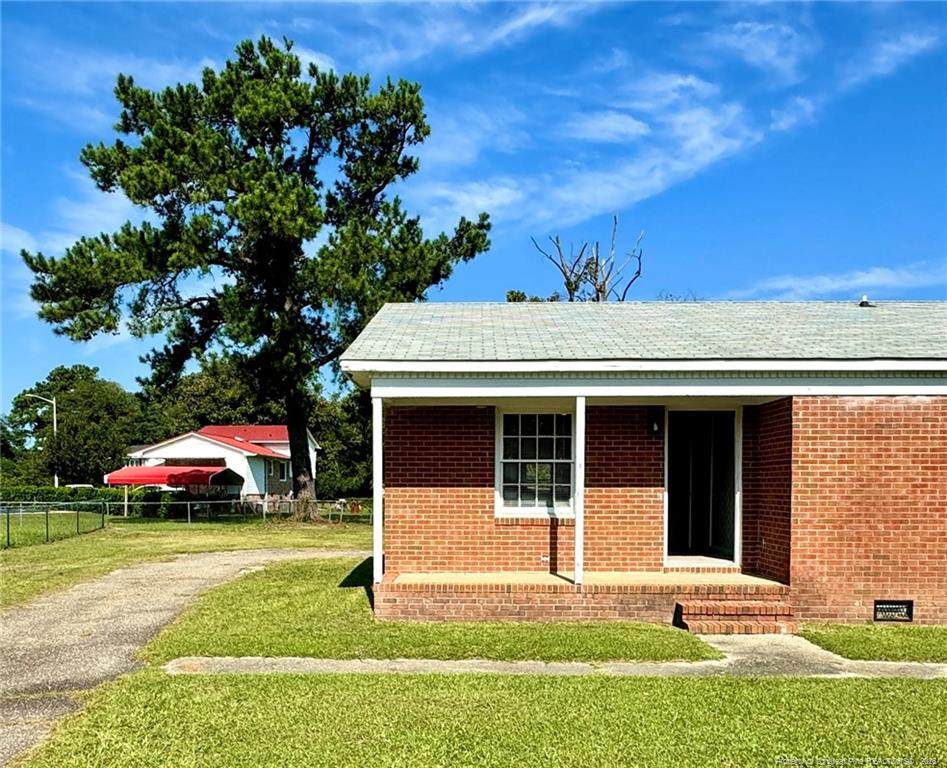 1104-1 Ayton Place - Photo 1