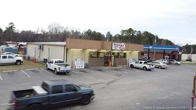 120 Third Street - Photo 1