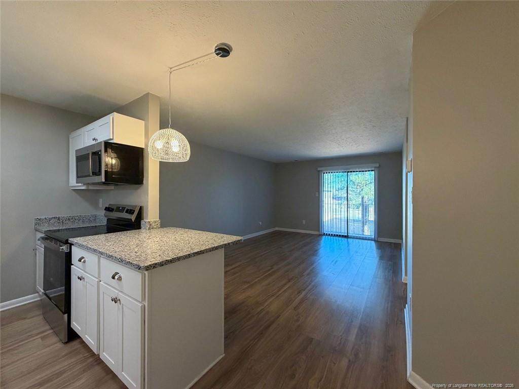 1128 Southwood Drive - Photo 1