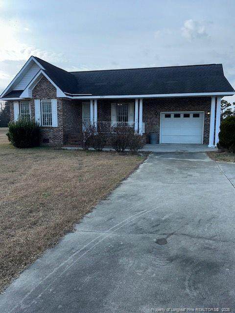 5552 Nc Highway 41 - Photo 1