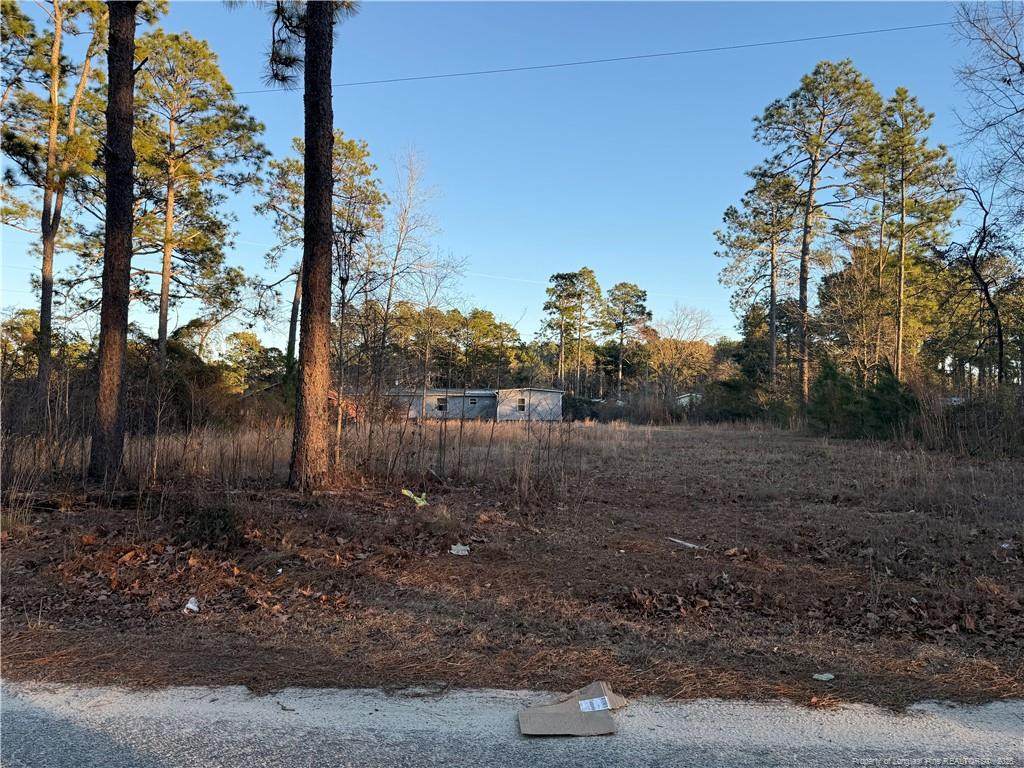 4821 Madison Drive - Photo 1