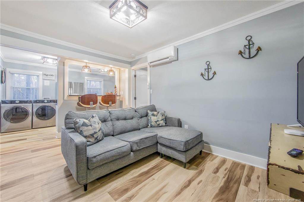 6391 Bingham Place - Photo 1