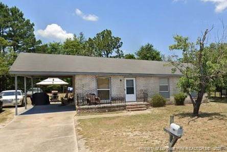 5742 Edmeston Drive - Photo 1