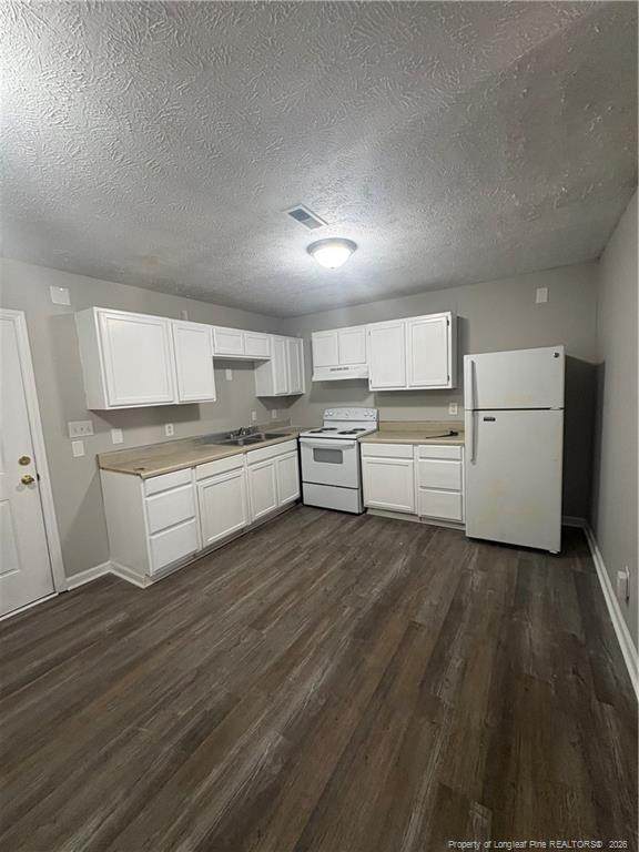 5836 Aftonshire Drive - Photo 1