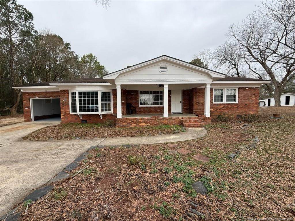 161 Fowler Lane - Photo 1