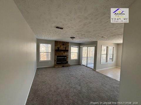 6800 Willowbrook Drive - Photo 1