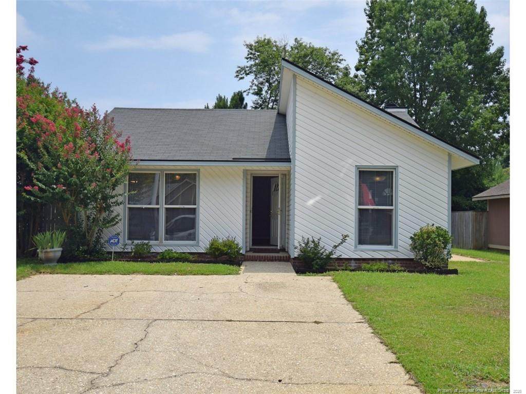 7060 Candlewood Drive - Photo 1