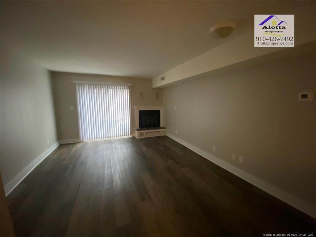 303 Wheel Hollow Trail - Photo 1