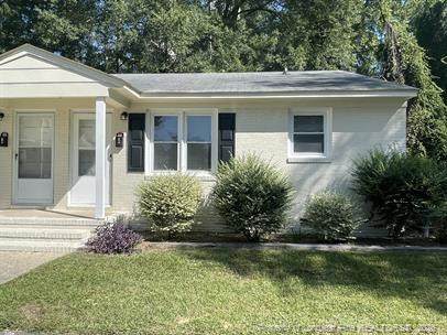 1918 Millan Drive - Photo 1