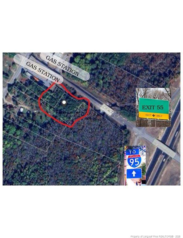 3162 Murphy Road - Photo 1