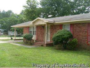 4912 Rosehill Road - Photo 1