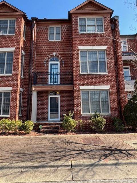 114 Pennmark Place - Photo 1