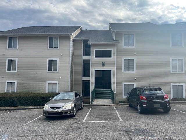 3385 Galleria Place - Photo 1