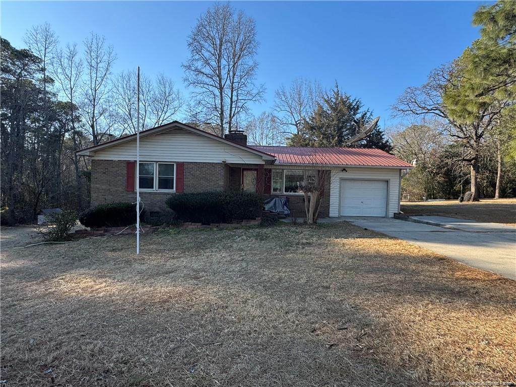 2017 Hwy 401 Business - Photo 1